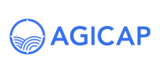 Logo Agicap
