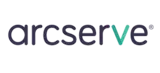 Logo Arcserve