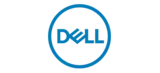 Logo DELL