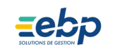 Logo EBP