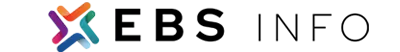 logo EBS Info