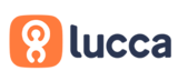 Logo Lucca
