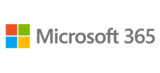 Logo Microsoft 365