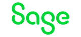 Logo Sage