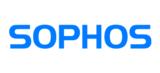 Logo Sophos