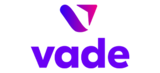 Logo Vade