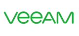 Logo Veeam