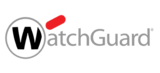Logo Watchguard