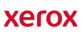 Logo Xerox