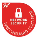 Network_Security_Badge-1