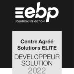 Vignette-Partenaire-Centre_Agree-Solutions_ELITE_Developpeur_Solution-2022-2-1.jpg
