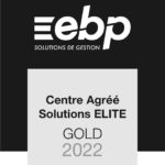 Vignette-Partenaire-Centre_Agree-Solutions_ELITE_GOLD-2022-2-1.jpg