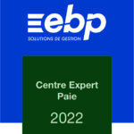 Vignette-Partenaire-Centre_Expert-Paie-2022