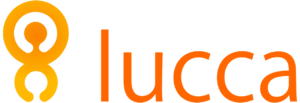 logo-lucca-RVB-1220x420
