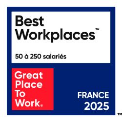 Best Workplaces 2025_50 a 250 salaries